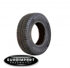 Fortune FSR-902 215/60 R17 109/107 T Carico C  TL